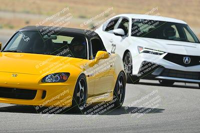 media/Jun-01-2025-VIP Trackdays (Sun) [[b20349723e]]/B Group/Session 1 (Turn 4)/